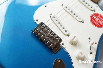 CLASSIC VIBE ’60S STRATOCASTER - LPB